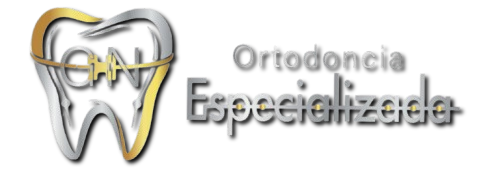 Logo GN Ortodoncia