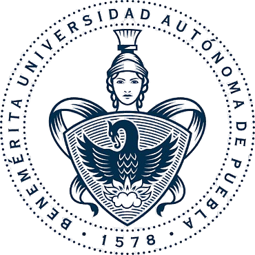 Logo universidad
