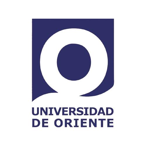 Logo universidad